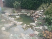/album/galerie-photos-bassins-et-jeux-deau/a2012-04-15-13-45-07-jpg/